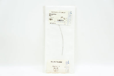 Ascent 85-90350 Guibor Canaliculus Intubation Set
